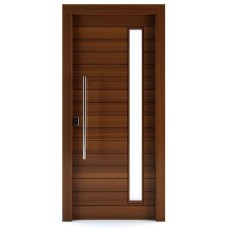 Bedroom Doors